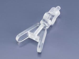 Random Choice - Astro 1.0 - Nendoroid Surprise - Good Smile Company - 10