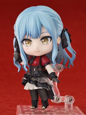 Nendoroid 3053 Sakiko Togawa (Oblivionis) - 6