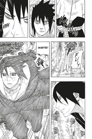 Naruto 61 - 3