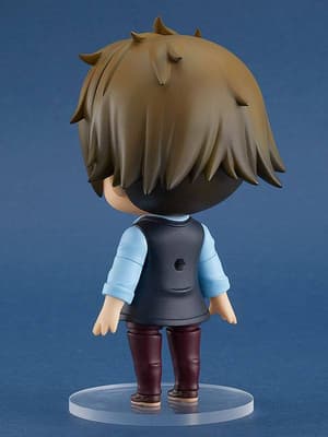 Nendoroid 1840 Ryunosuke Tsunashi - 6