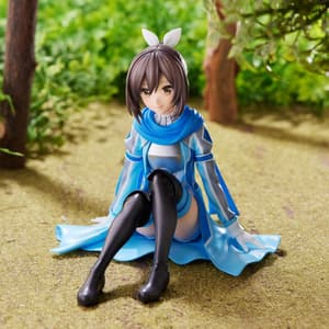 Sally - Bofuri - Union Creative (11)