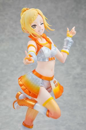 Ai Miyashita SUPER NOVA ver. - 7