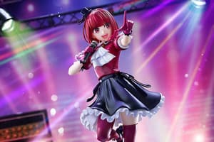 Kana Arima - KD Colle - Kadokawa (3)