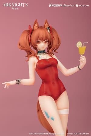 Angelina - Summer Time - Gift+ - Myethos (9)
