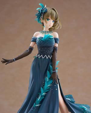 [Pretty Liar] Kaede Takagaki + - 9