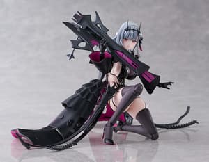 figma Modernia - Second Affection - 9
