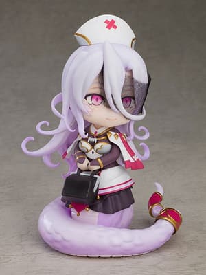 Nendoroid 1436 Saphentite Neikes - 3