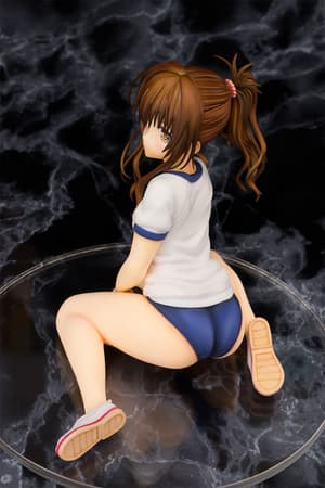 Mikan Yuuki - Pulchra - 4
