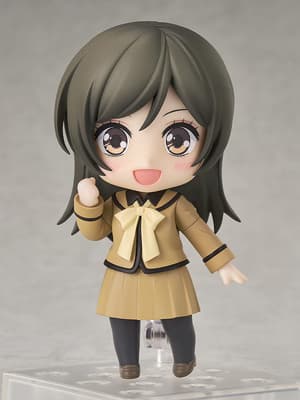 Nendoroid 2784 Nanami Momozono - 2