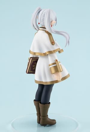 Frieren - Pop Up Parade Figure by Good Smile Company - 2