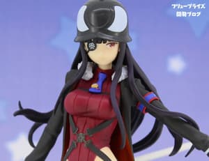 Plamya-sama (Itsuka Shikabane) - Furyu - 5