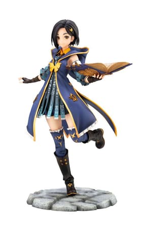 Rinwell - Bonus Edition - Kotobukiya - 12