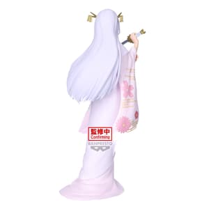 Akane Kurokawa / Sayahime - Oshi no Ko - Sayahime Version - Banpresto (1)