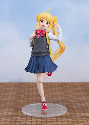 Nijika Ijichi - Good Smile Company - 2
