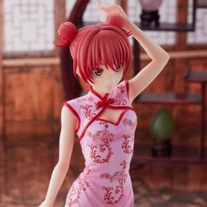 Saki Saki - China Dress - Union Creative (11).jpg