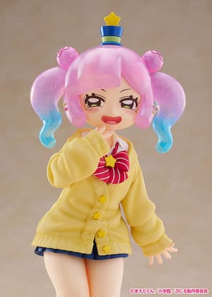 Cute Gyaru Puniru - 10