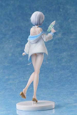 Siesta - Swimsuit - A Dimension - 1