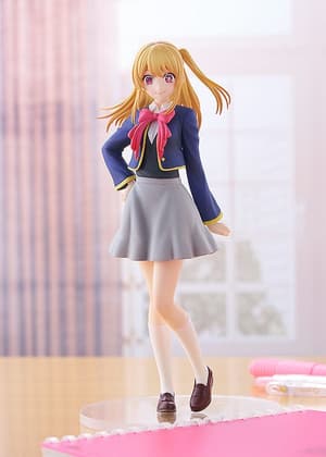 Ruby Hoshino - Oshi no Ko / Mein*Star Pop Up Parade - Good Smile Company - 4