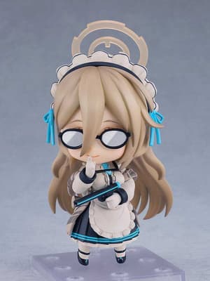 Nendoroid 2910 Akane Murokasa - 6