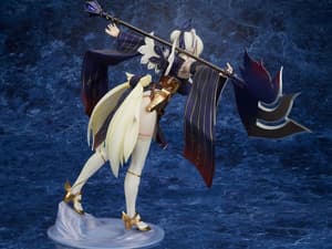 Royal Maid Officer Sarah - Second Awakening - Kaitendoh - 5