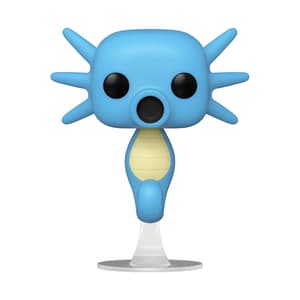 Seeper - Pokémon Funko POP! (1)