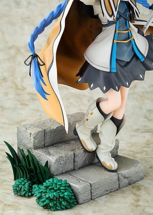 Roxy Migurdia - CA Works - Chara-Ani - Neuauflage - 9