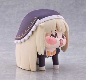 Petite Speaki - Vinyl Figure  Max Factory - 5