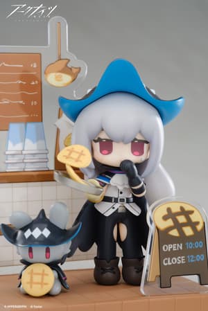 Skadi - Dessert Time Series - Q-figure - Apex (3)
