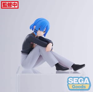 Ryo Yamada - PM Perching - Sega (1)
