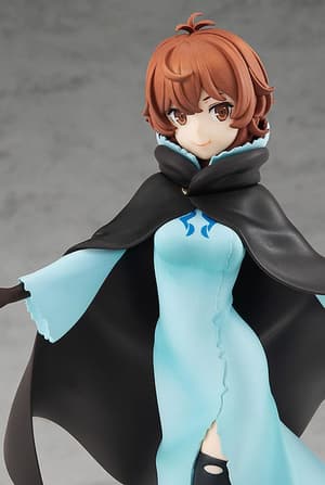 Liliruca Arde - Danmachi Pop Up Parade - Good Smile Company - 5