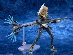 Figma 635 Eunie - 5