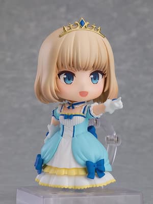Nendoroid 2346 Mia Luna Tearmoon (3)