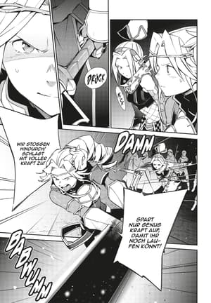 Overlord - Carlsen - Band 013 - 4