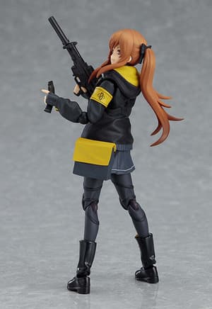 figma UMP9 - 5