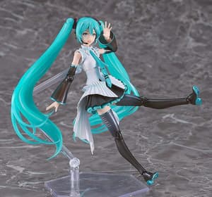 PLAMATEA Hatsune Miku: Happy 16th Birthday Ver. - 7