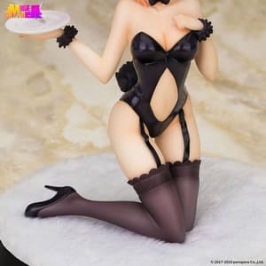 Rin - Bunny Girl - Apex Innovation - 13