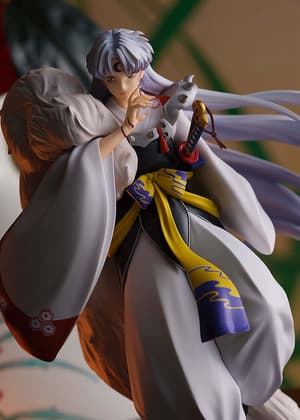 POP UP PARADE Sesshomaru - 4