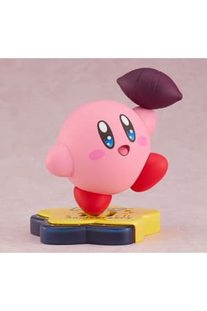 Nendoroid 1883 Kirby - 30th Anniversary Edition - 2