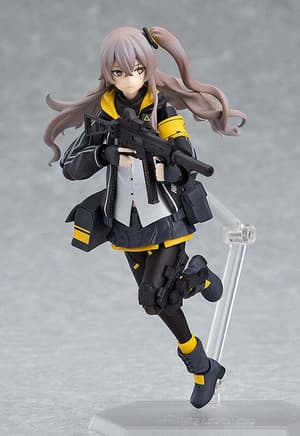figma UMP45 - 4