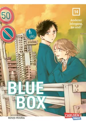 Blue Box - Carlsen - Band 14 (1)