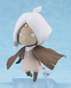Nendoroid 2389 Child of the Light - 2