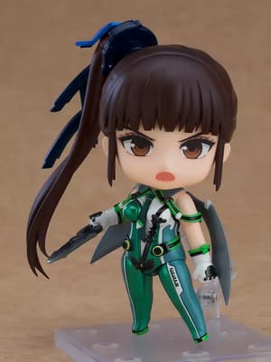 Nendoroid 2932 Eve - 3