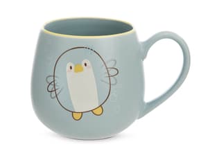 Pinguin Waddle - mymochi - Tasse "Oops" (1)