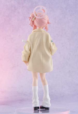 Natsu Yutori - (Band): Event KV - Blue Archive Pop Up Parade - Good Smile Company - 7