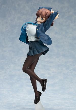 Ai-chan - Tawawa on Monday - Max Factory - 4