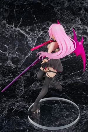 Kisara - Demon - F:Nex - Furyu - 11