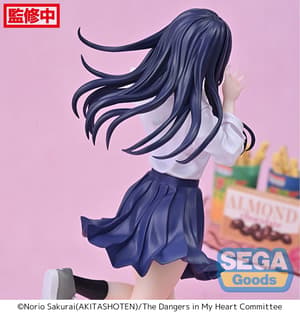 Anna Yamada - Luminasta - Sega (4)