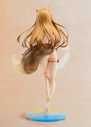 Holo - feat. saitom - Covers - Good Smile Company (including Bonus) - 9
