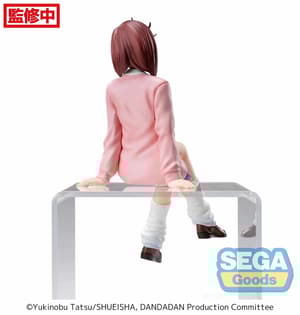 Momo Ayase - PM Perching - Sega (4)