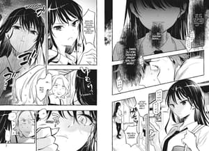 The Serpent Bride 03 - 3